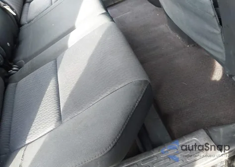 2010 Honda Ridgeline Rtl из США, поврежденный, VIN 5FPYK1F58AB503565